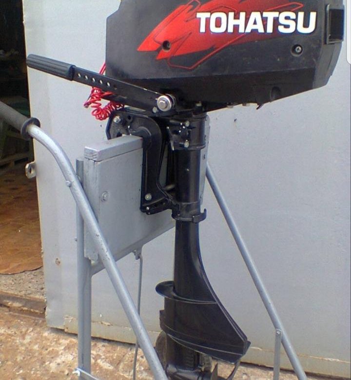 Лодка с мотором тохатсу 5. Лодочный мотор тохатсу 5. Мотор tohatsu 9. 5. Тохатсу бу лодочные.