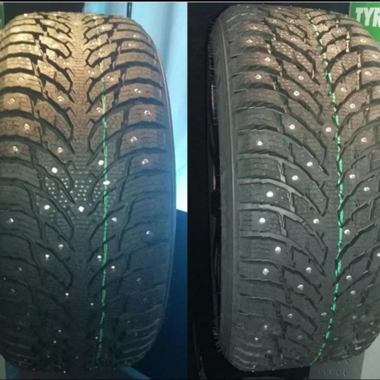 Nokian tyres hakkapeliitta 9 зимняя шипованная. Nokian HKPL-9. Nokian Tyres Hakkapeliitta 9. Nokian Hakkapeliitta 9 SUV. Шины Nokian Tyres Hakkapeliitta 9.