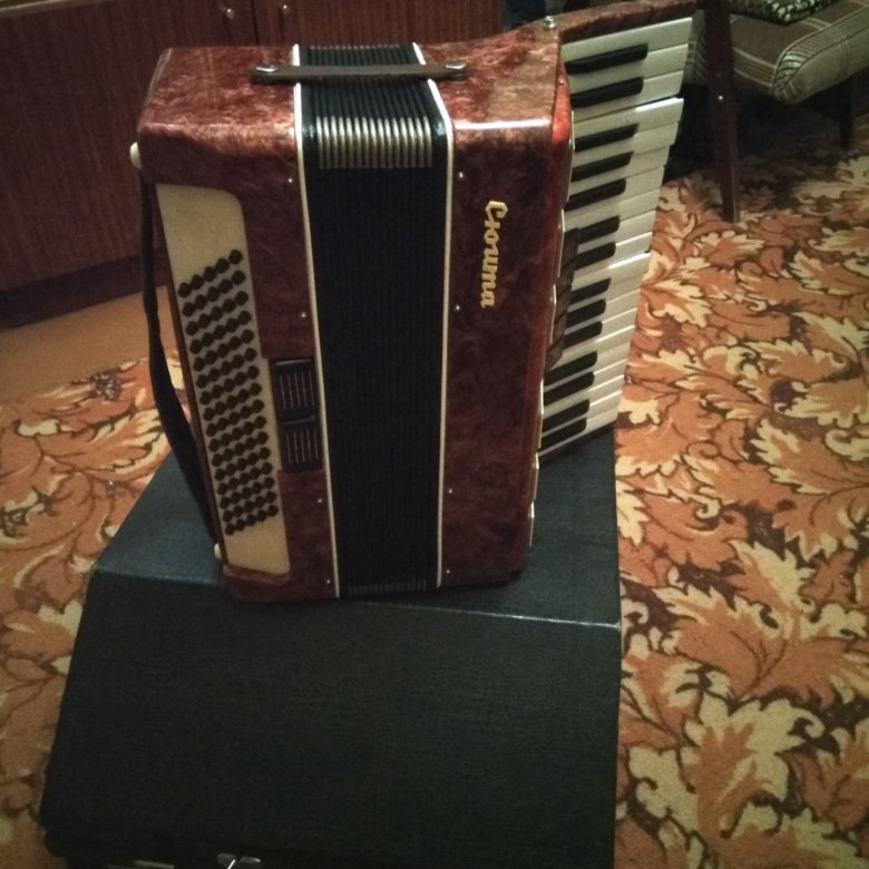 аккордеон сюита 1983 года выпуска. аккордеон сюита. аккордеон сюита 1983 года выпуска. аккордеон сюита. аккордеон сюита.