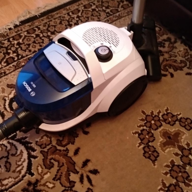 Bosch gs 10 как разобрать Пылесос Bosch - GS10. Срочно! - купить, цена 3 500 руб., продано 28 октября 2018