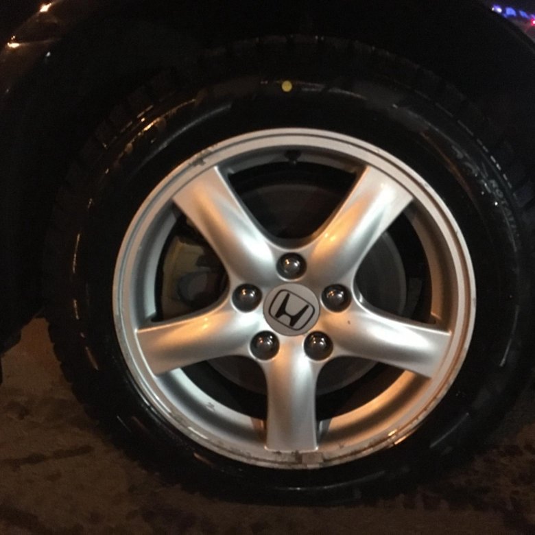 литье хонда 16. литье хонда 16. Honda r16 оригинал. оригинальные диски хонда аккорд 7. диски r16 4x100 honda.