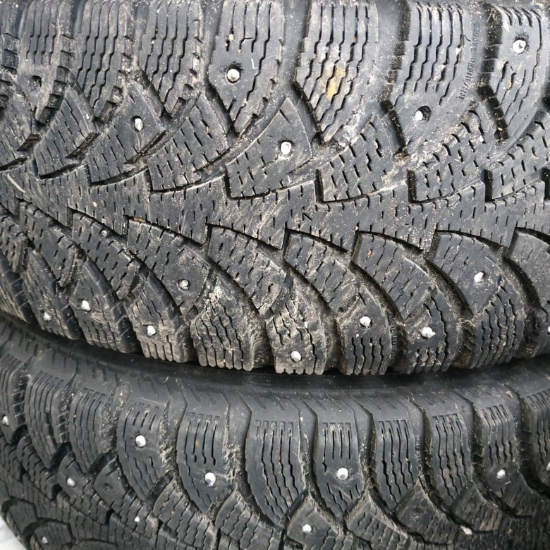 зимние колеса на ваз кордиант р14. континенталь р13 зима. б у зимние колеса 15. нокиан нордман 4 r15. б у зимние колеса 15.