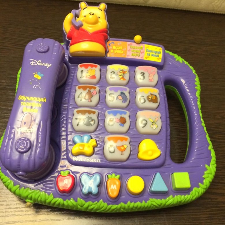 Телефоша, телефон обучающий, свет, звук. Vtech игрушки винни пух. Обучающий телефон винни. Детский ноутбук винни пух vtech. Телефон обучающий.