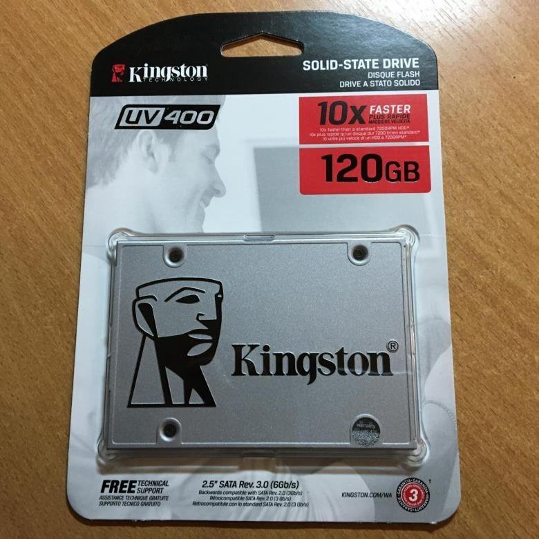 Ссд кингстон 120 гб. SSD Kingston 120gb. 120 ГБ SSD-накопитель Kingston a400 [sa400s37/120g]. SSD Kingston на 120гб. SSD диск 120 ГБ Kingston.