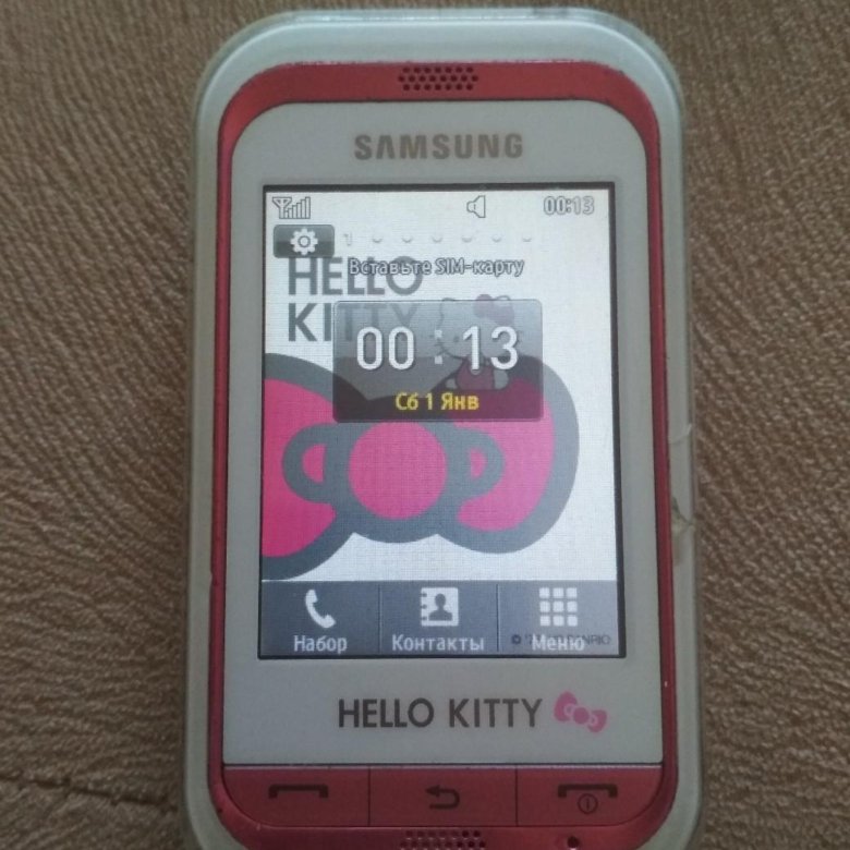 Samsung hello kitty gt c3300. Hello Kitty gt-c3300. Samsung c3300 hello Kitty. Самсунг с3300 Хелло Китти. Samsung c3300 hello Kitty чехол.