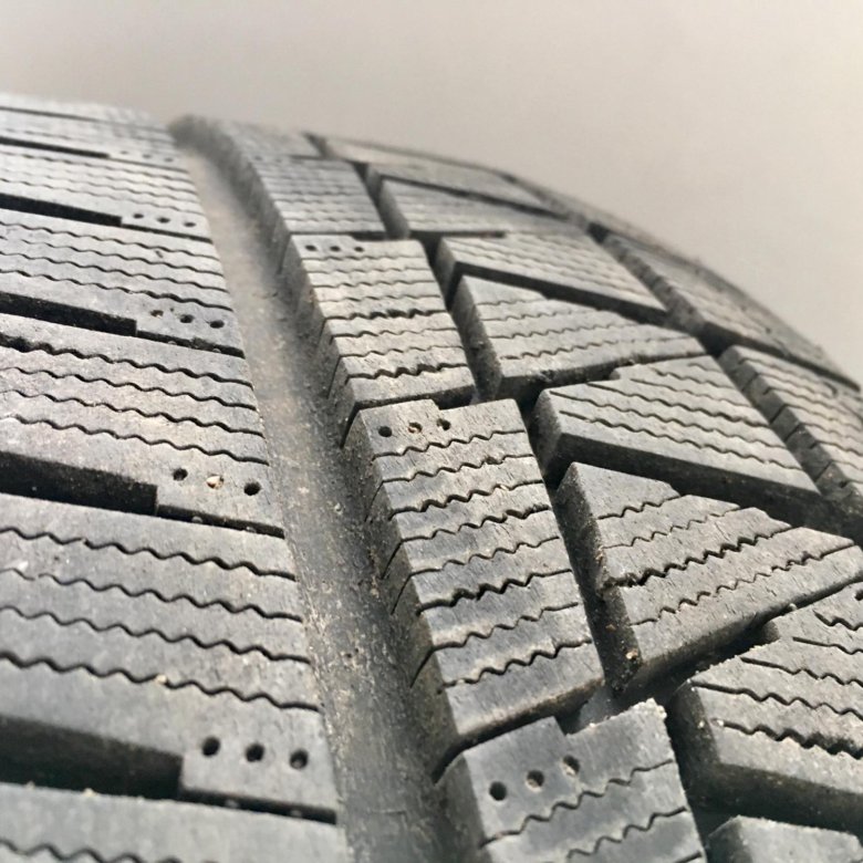 Бриджстоун близак зимняя липучка. Bridgestone Blizzak Revo GZ 215/60 r16. Бриджстоун близак липучка. Bridgestone Blizzak Revo GZ. Бриджстоун близак Рево.