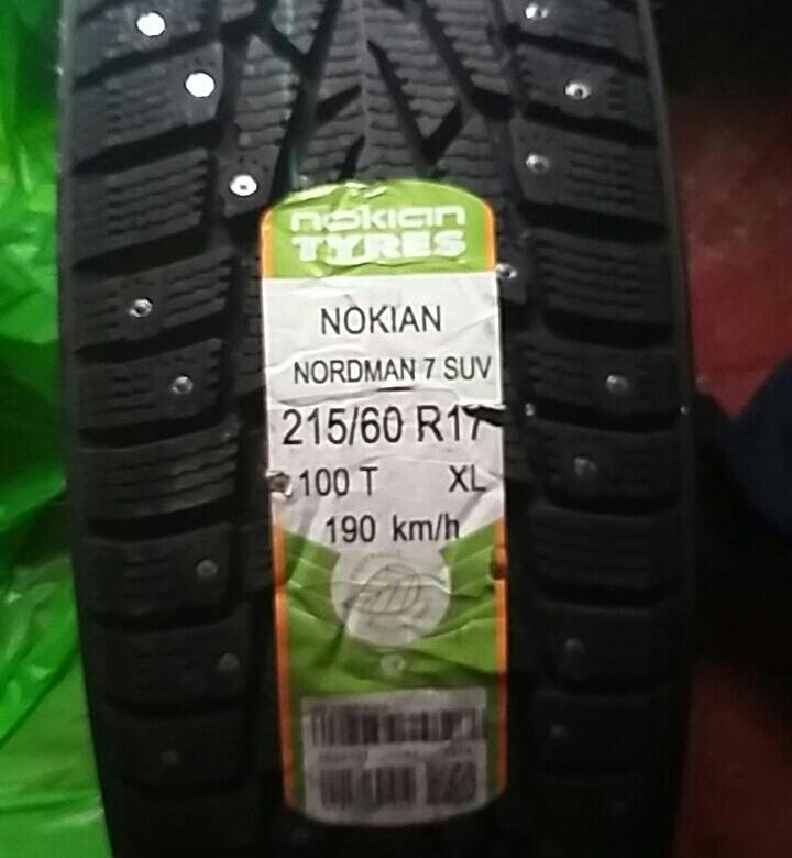 Nordman 7 suv. Нордман 7 215/60/17. 215/60/17 Nokian Nordman 7 SUV. 235/60/17 Nokian Nordman 7 SUV. Нордман 7 215 60 17 б.у..