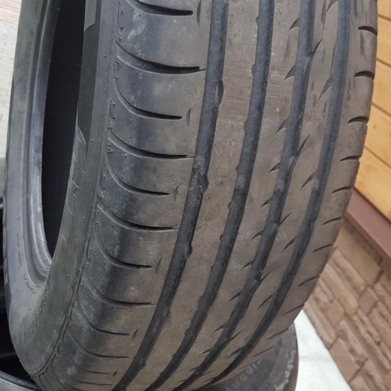 Nexen 235 55 r19. Nexen n8000. Нексен н8000 225/17. Нексен н 8000 235 65 17. Резина Roadstone n8000 235\40zr18 характеристики.