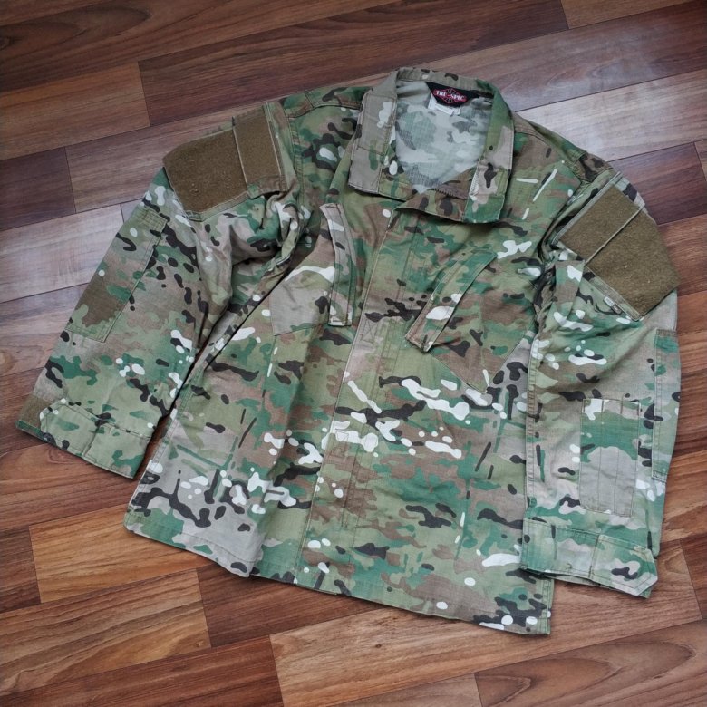 Китель мультикам. Китель Tru-spec MARPAT. Multicam китель. Китель ACU. ACU мультикам.