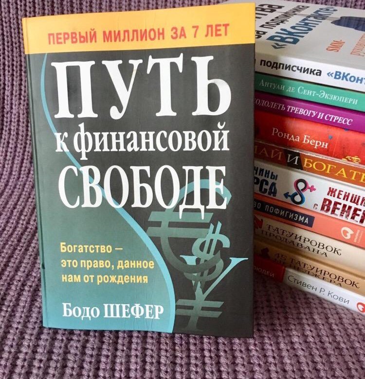 Путь к финансовой свободе шефер. Путь к финансовой свободе Бодо. Бодо Шефер путь к финансовой свободе читать. Путь к свободе книга Бодо Шефер. Прорыв к финансовому успеху Бодо Шефер.