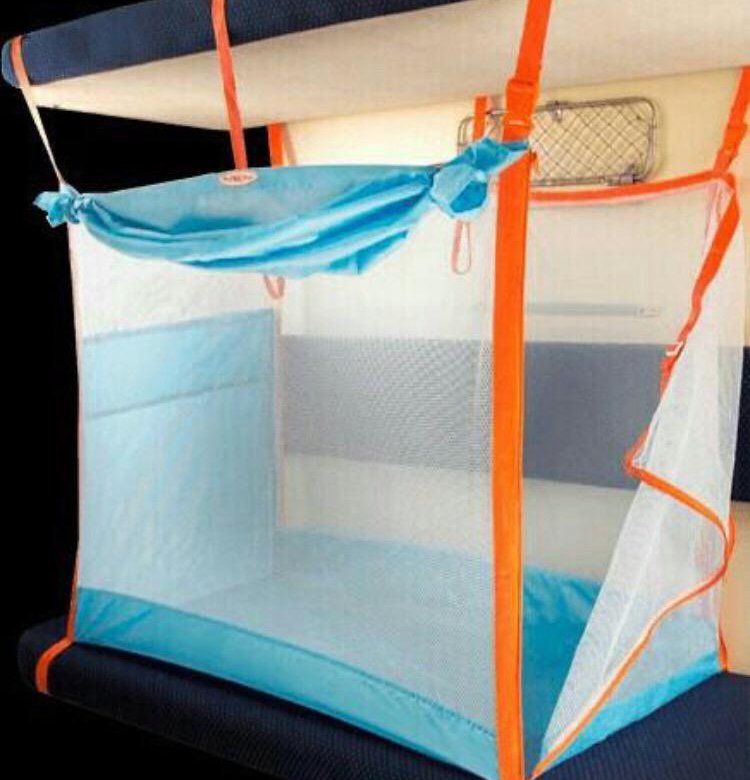 Манеж-кровать urban baby p9001. Леонело лос ло суизе манеж кровать. 734м манеж. Детский манеж baby capella. Кроватка манеж складной baby.