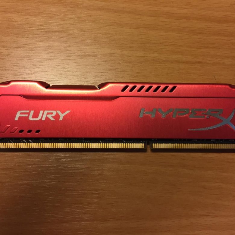 Hyperx fury ddr3 1600. Hyperx fury ddr3 8gb. hyperx fury 8gb. hyperx ddr3 8gb 1600mhz. hyperx fury ddr3 4gb.