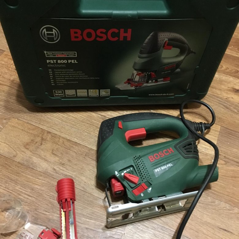 Bosch gbh 3-28 dfr, 800 вт. Bosch universalimpact 800 case 800 вт. лобзик bosch pst 800 pel. электролобзик bosch pst 800 pel кейс 530 вт. Bosch 800.