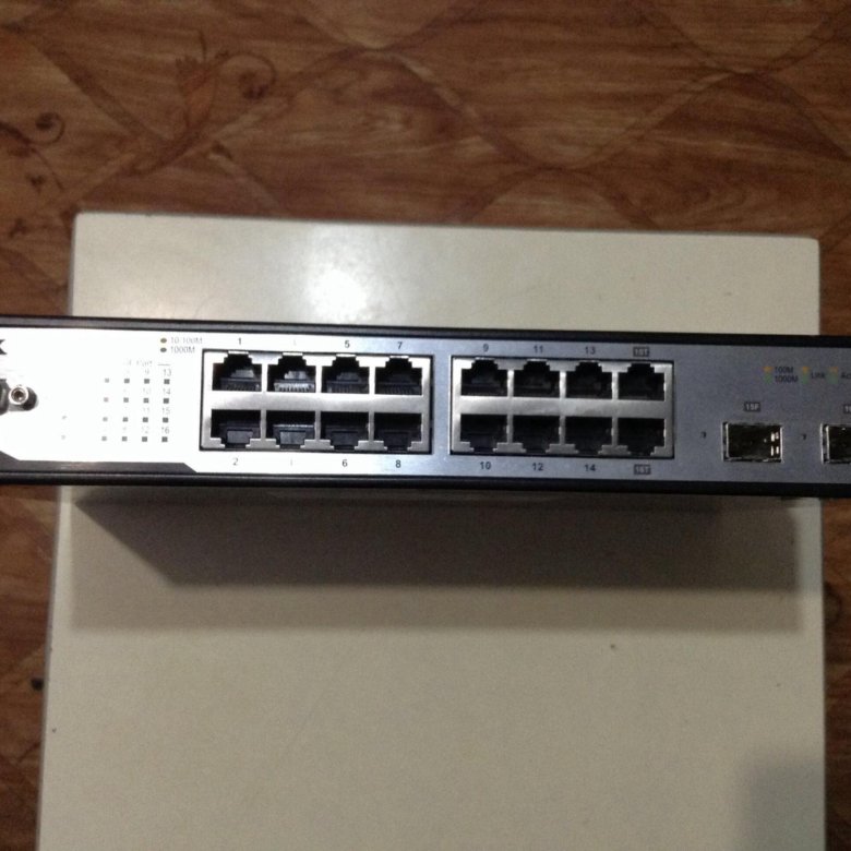 D-link des-3200-10/c1. D-link des-3200-10 d-link. D-link des-3200-28. D-link des-3200-52p. коммутатор d-link des-3200-10.