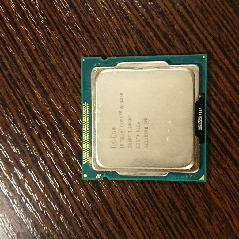 Intel r core tm i5 3450 cpu. Intel Core i5 3450. Intel Core i5 3450 3.6 GHZ. Процессор Intel Core i5-3450 CPU. Интел кор ай 5 3450.