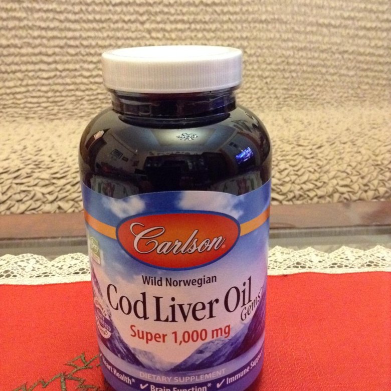 Carlson labs омега 1600 жидкая. омега 3 carlson. Carlson labs омега 3. Carlson, elite omega-3 gems, 1600. Carlson labs омега 3 elite omega-3 1600.