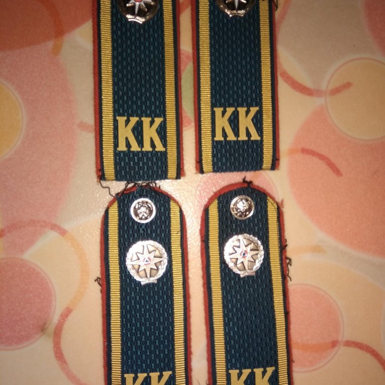 Погоны курсанта мчс. Погоны кадета мчс. Погоны мчс кадетские. Погоны кадета мчс. Погоны курсанта мчс.