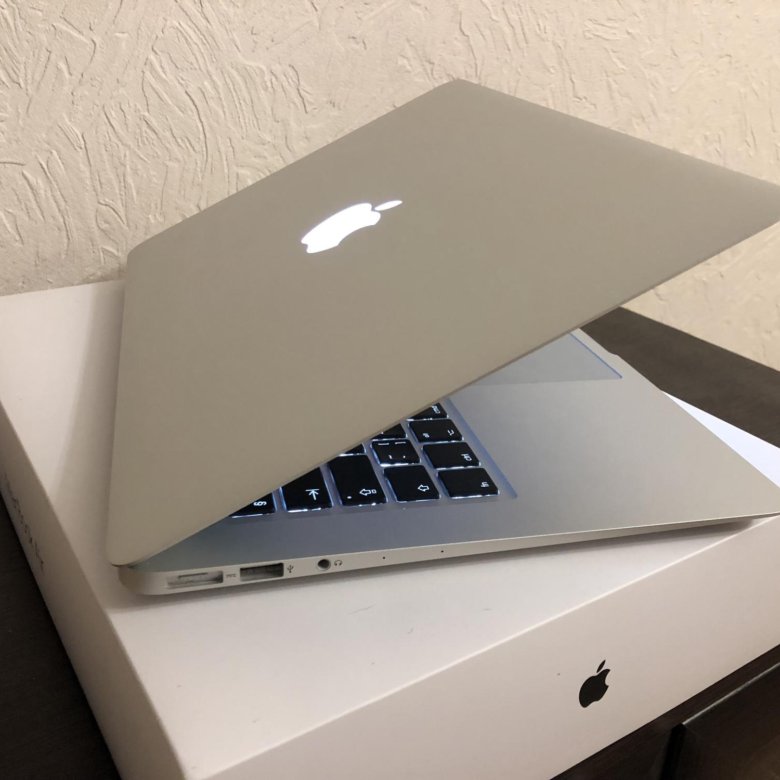 Макбук Air 2018. MACBOOK Air 13 2018. Макбук Эйр 14. Макбук АИР 15 золотой.