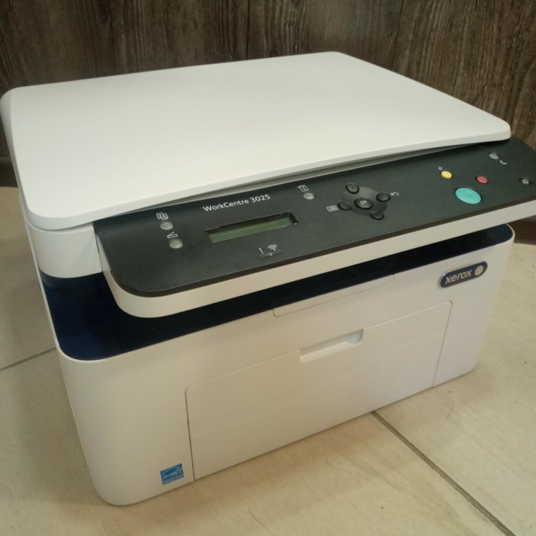 Xerox 3025. Xerox WORKCENTRE 3025. МФУ Xerox WORKCENTRE 3025bi. VAE Xerox WORKCENTRE 3025bi. МФУ Xerox WORKCENTRE 3025bi 3325d.