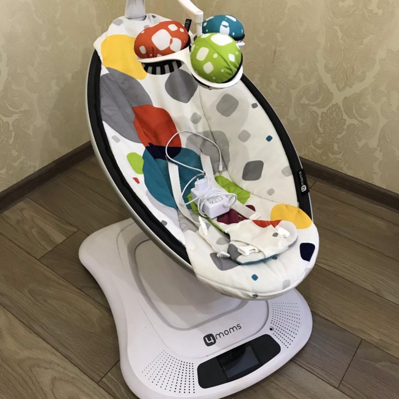 4moms mamaroo sleep. MAMAROO 3.0. 4moms MAMAROO 3.0. Электрокачели 4moms 2.0. 4момс качели.