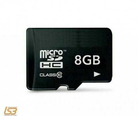 Флешка 32 микро. SD Card 8gb. Флешка микро SD. Флешка SD 8гб. Флешка 32 ГБ микро SD.