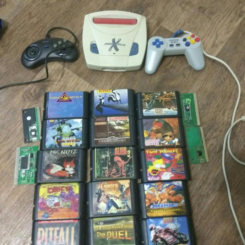 Приставка тип. Сега на дисках. Сега приставка. Виды сеги. Sega приставка не такая как у всех.