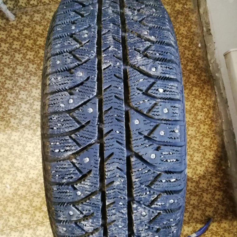 Ice cruiser. Айс Крузер 7000. Bridgestone Ice Cruiser 7000 wn7. Бриджстоун айс Крузер 3000. Бриджстоун шины зимние Крузер 7000 тесна ЛДУ.