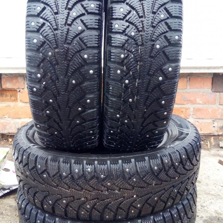 Кама 519. Кама евро 519 175/65 r14. Кама 519 175 65 14. Кама евро 175/65 r14 Красноярск. Кама евро 519 175/65 r14 купить.