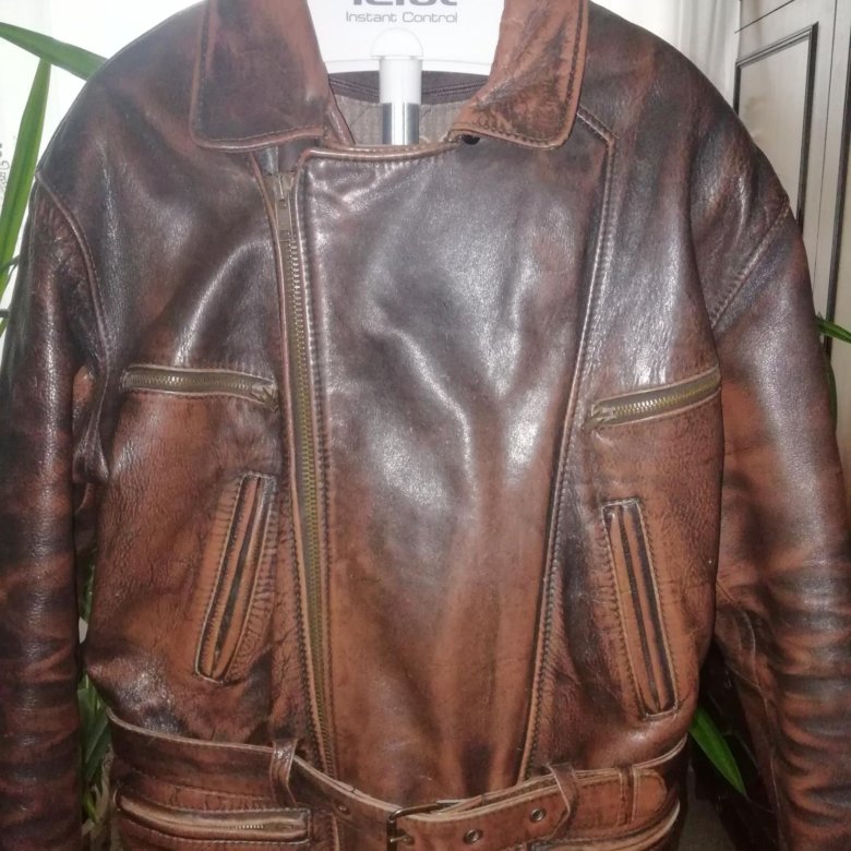 куртки б у. куртка кожаная бу авито. D&g куртка кожаная тёплая. авито ачинск женская куртка кожаная 56-58. куртка кожаная бу авито.