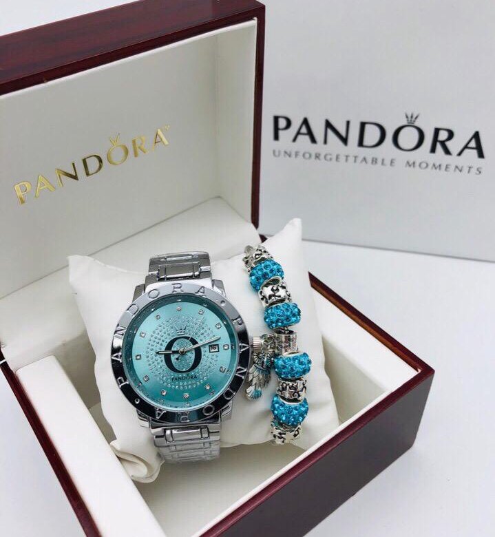 Сколько стоит пандора оригинал цена. Часы Пандора женские оригинал. Часы pandora женские оригинал. Часы понорай. Часы pandora и браслет pandora в подарок.