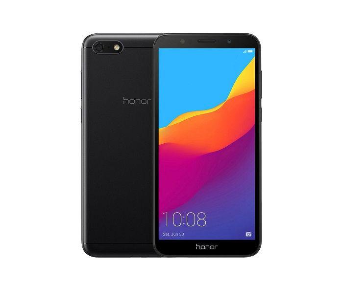 Honor dua l22. Смартфон Honor 7c Black. Honor 7a Prime. Смартфон Honor 7a синий. Смартфон Honor 7a, черный.