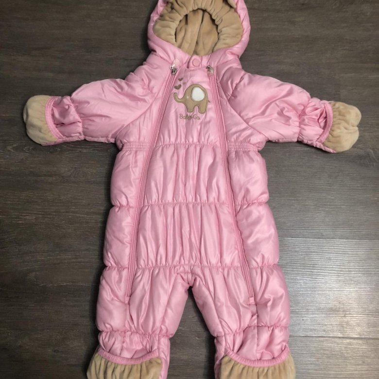 Зимний комбинезон беби го. Комбинезон baby go зимний 80. комбинезон зима babygo.