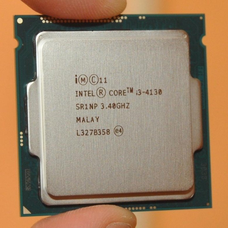 Видеокарта к процессору intel core i3. Процессор: intel i3-4130. intel core i3 4130. core i3 4130 3.4ghz. intel(r) core(tm) i3-4130 cpu @ 3.40ghz.