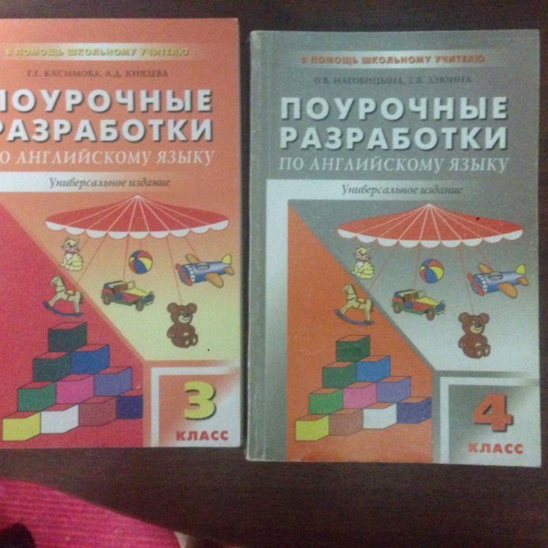 Поурочные разработки английский. Поурочные разработки. Поурочные разработки по английскому языку. Поурочные разработки Афанасьева. Поурочные планы на английском.