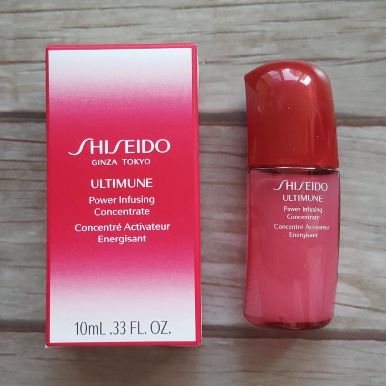Shiseido concentrate. Шисейдо концентрат. Shiseido концентрат. Шисейдо для лица ассортимент. Крем шисейдо красный.
