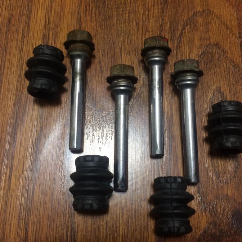 направляющие суппорта переднего хонда аккорд 2008. Lynxauto bc-2067 направляющие суппорта. направляющие суппорта 4d honda. направляющие суппорта хонда. направляющие суппорта хонда цивик 4д.