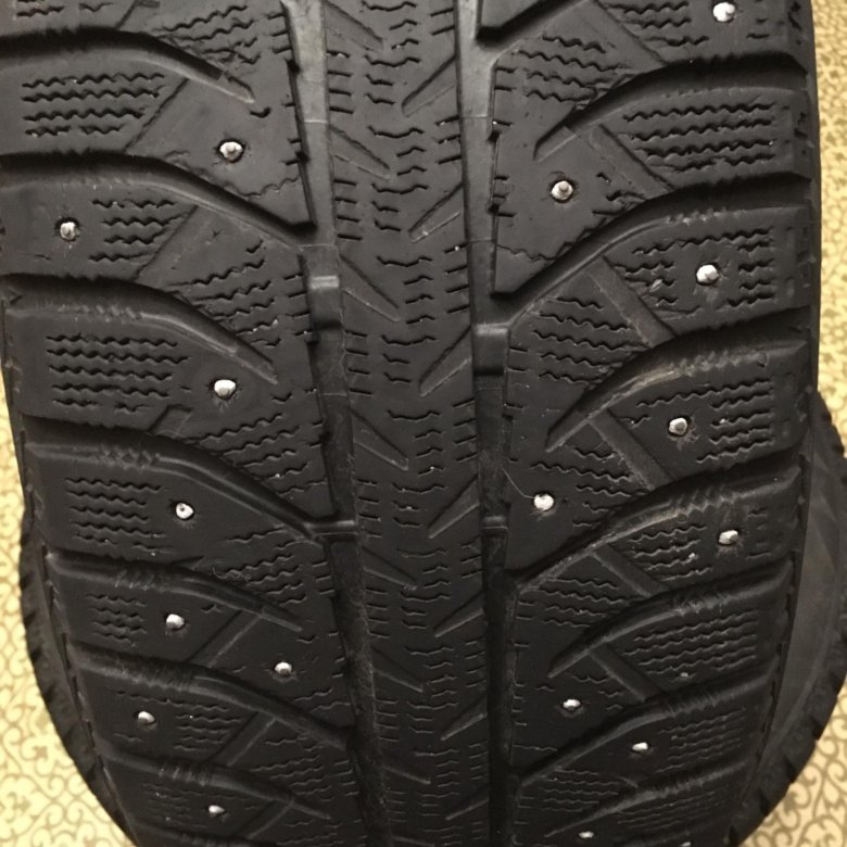 Ice cruiser. Bridgestone Ice Cruiser 7000 205/55 r16 91t. Bridgestone Ice Cruiser 7000 205/55 r16. Bridgestone Ice Cruiser 70005205/55 r1691t.