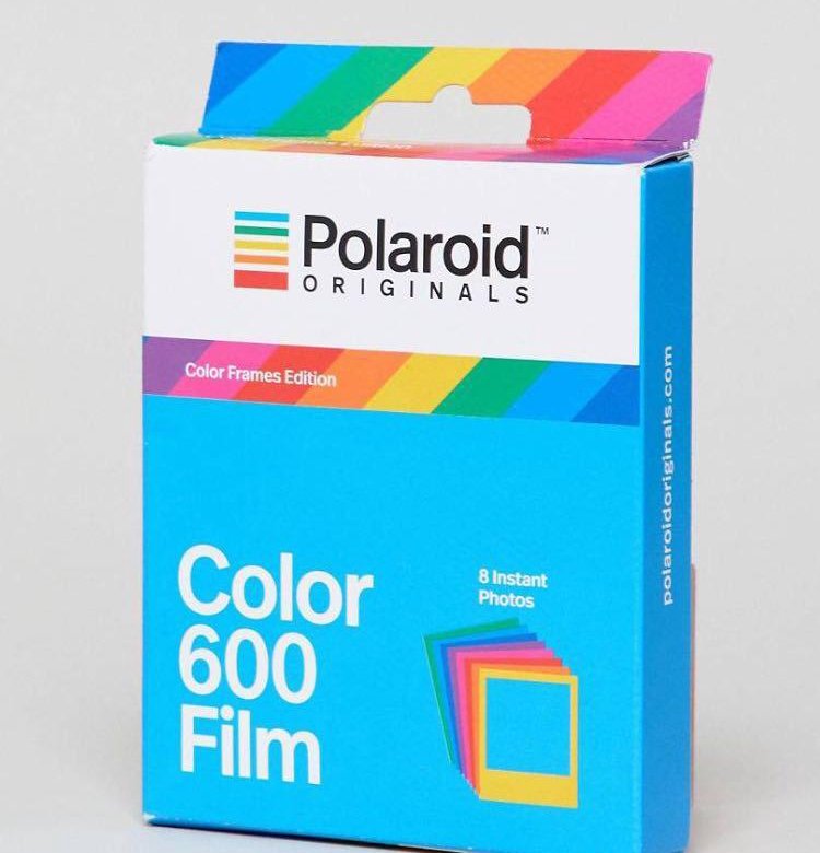 Картриджи для polaroid 600. Картридж Polaroid 600. Картриджи для полароида 600. Polaroid 600 серии. Картриджи на полароид 600 Грейт.