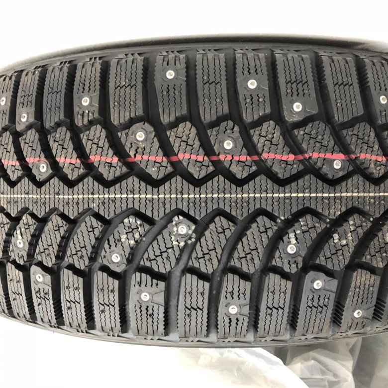 Зимние шины bridgestone blizzak spike. Бриджстоун Спайк 01. Bridgestone Blizzak Spike-01. Бриджстоун близак Спайк 01. 225/45 R17 91t Bridgestone Blizzak Spike-01.