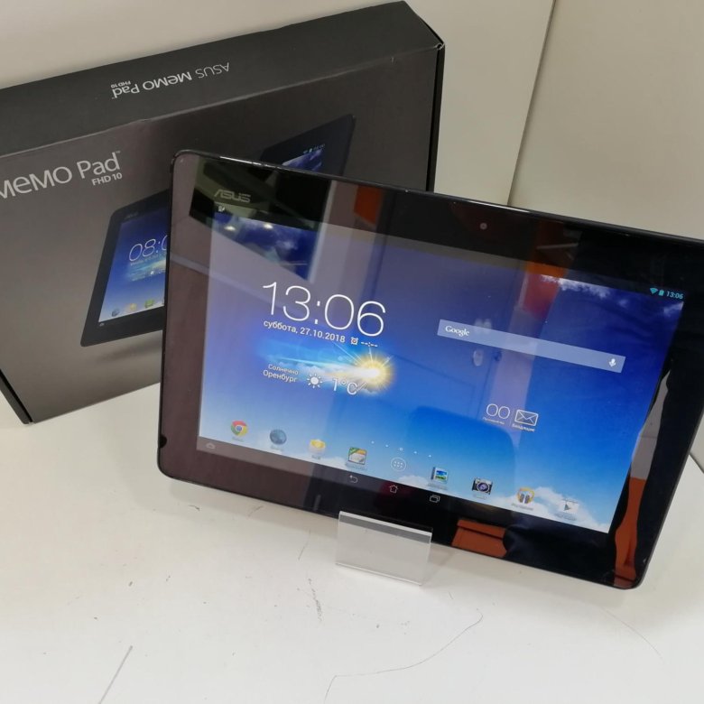 Asus memo pad me302kl. ASUS Memo Pad FHD 10 LTE. Планшет ASUS Memo Pad FHD 10 me302kl. Me302kl.