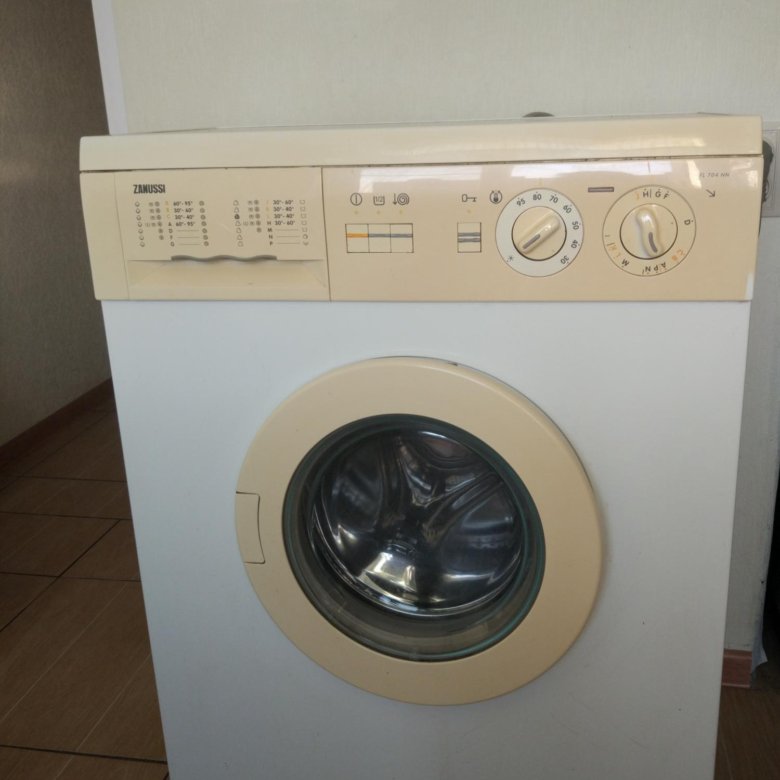 Zanussi fl 704 nn. Zanussi 3 кг. Стиральная машина Zanussi 3kг мини. Стиральная машина Занусси 3 кг. Стиральная машина Zanussi 3.5 кг.