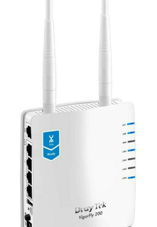 Роутер Yota DRAYTEK. Edimax принт сервер. Wi-Fi роутер DRAYTEK VIGORAP 800. Wi-Fi роутер DRAYTEK VIGORAP 700.