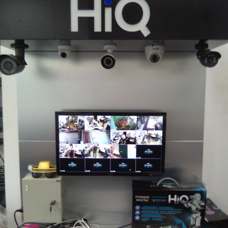 сетап из телевизоров. видеонаблюдение на зданиях. видеонаблюдение нижний новгород вакансии. видеонаблюдение нижний новгород вакансии. видеонаблюдение нижний новгород вакансии.