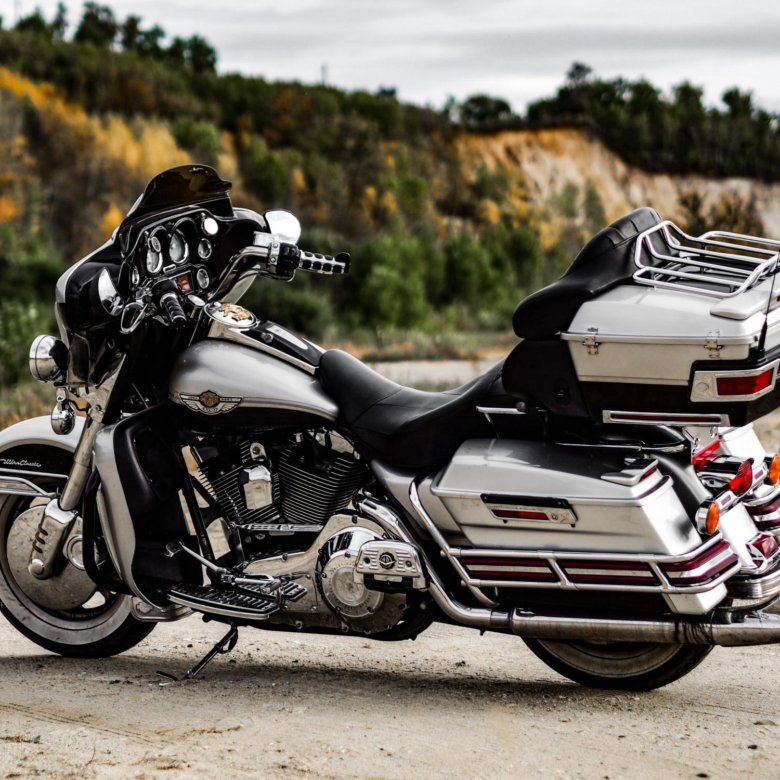 Harley davidson ultra classic. Harley Davidson Electra Glide. Harley Davidson Electra Glide Ultra Classic. Harley Electra Glide. Harley Davidson Electra Glide Ultra.