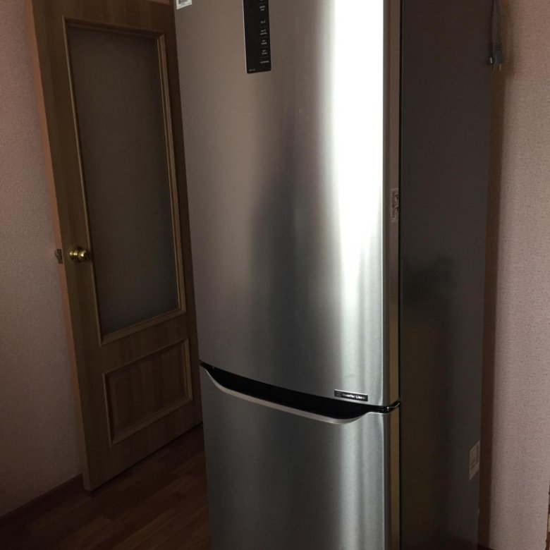 Б у холодильник новгород. LG ga-b429 SAQZ. Холодильник LG ga-b419slgl графит. Холодильник LG ga-b419slgl граффити. Холодильник LG ga-b509mmqm серебро.