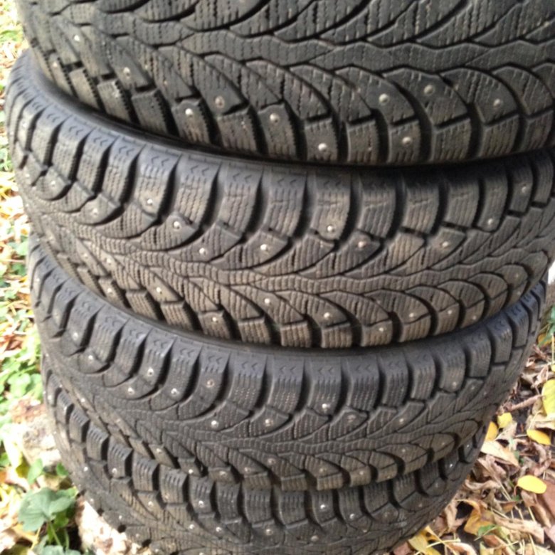 Formula ice 175/65r14 82t. Зимняя резина формула 175 65 r14. Зимние колеса 15 185/65 б/у похвистнево. 175/65 r14 82t pirelli formula ice ш. Зимняя резина формула 175 65 r14.