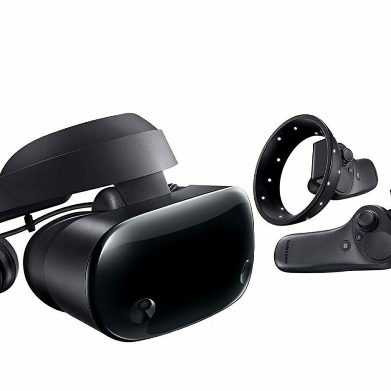 Samsung odyssey plus. Samsung Odyssey VR. Samsung HMD Odyssey + - Windows Mixed reality Headset. HMD. Samsung HMD Odyssey купить.