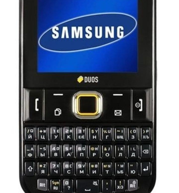 Сколько работают телефоны самсунг. Samsung e2222. Samsung chat e2222. Samsung e 222. Samsung gt-e2222.