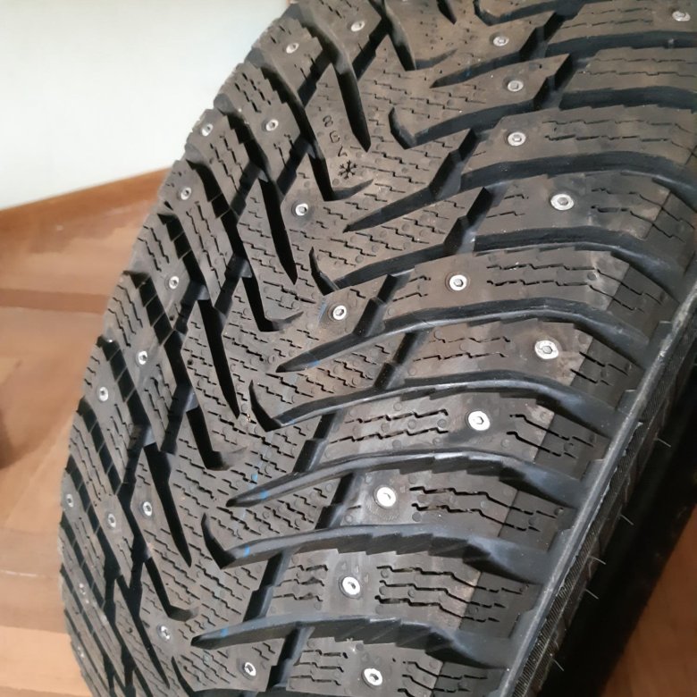 Hankook 185 65 r15 зимние. Nokian Hakkapeliitta 8 шипы. Ханкук резина зимняя шипованная. 195 65 15 Нокиан шипы. 15 195 65 Зима шипы.