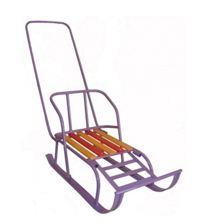 Санки дэми со спинкой. Шведские санки детские. Санки уфа. Санки детские советские. Санки сидячие.